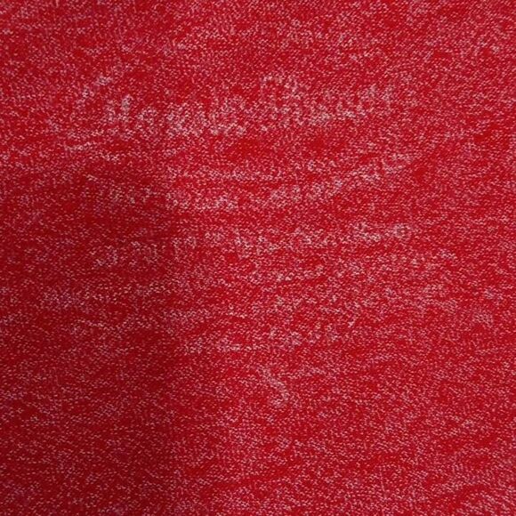 Fenway Park Women's Tank Tshirt Size Small 100 Years studded with sparkle jewels - Picture 5 of 5